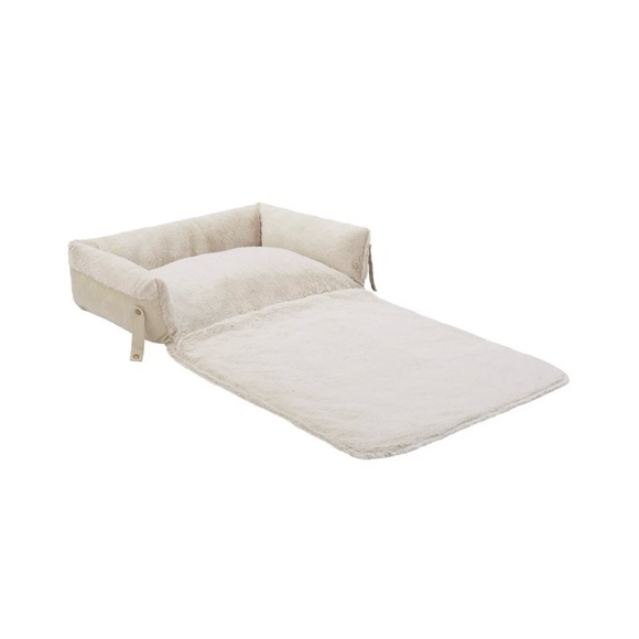 UGG Other - NWT koolaburra by UGG pet bed.